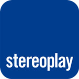 stereoplay Magazin5.1_rowtechapk.com
