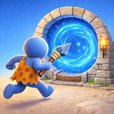 Era Evolution<span>(Unlimited Currency)</span>1.00.9_rowtechapk.com