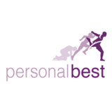 Personal BestPersonal Best 12.10.0_rowtechapk.com