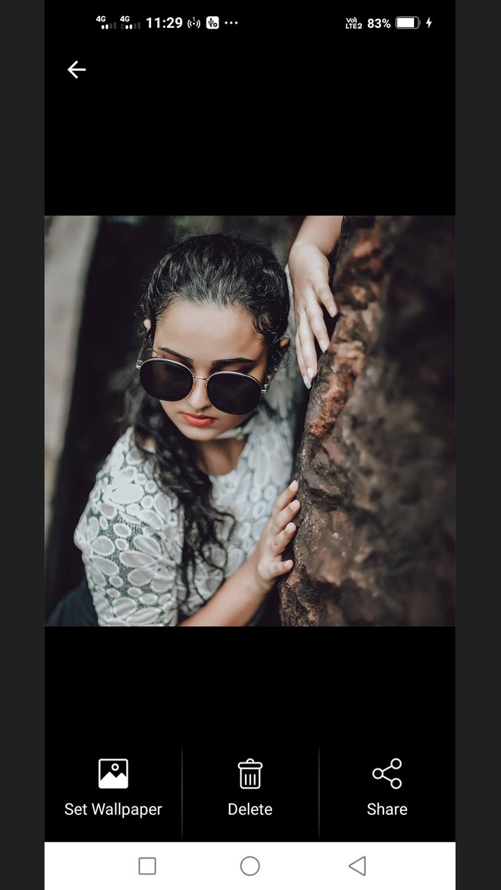 Instant IG Downloader screenshot image 8_Popularmodapk.com