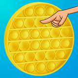 Poppy pop it learning game1.42_rowtechapk.com