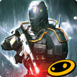 杀手狙击之神破解版<span>(mod)</span>6.1.1_rowtechapk.com
