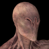 Insane Monsters 2<span>(God Mode)</span>3.5_rowtechapk.com