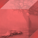 Exorcism1.3_rowtechapk.com