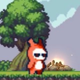 In Another Story : THE LOST FRIENDS - Platformer(Lots of coins)1.2_rowtechapk.com