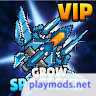 Grow Spaceship VIP<span>(Unlimited money)</span>5.9.1_rowtechapk.com