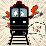 সামনে কোন স্টেশন? Station Talking, Train Tracking9.2_rowtechapk.com