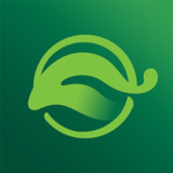 WFM Innerview2.0.4_rowtechapk.com