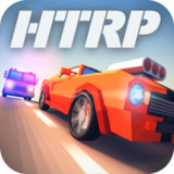 Highway Traffic Racer Planet<span>(Unlimited Money)</span>1.5_rowtechapk.com