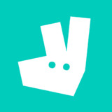 Deliveroo: Food Delivery UK3.97.1_rowtechapk.com