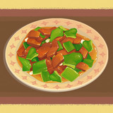 Cooking Food Chef Simulator<span>(No Ads Free Rewards)</span>1.0.0_rowtechapk.com