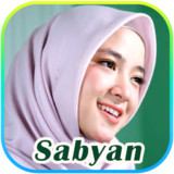 Sabyan Mp3 Offline Full Album3.1_rowtechapk.com