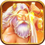 Awaken Fishing1.0.0_rowtechapk.com