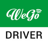 WeGO Partner - For Driver App0.41.03-CROWNFLASH_rowtechapk.com