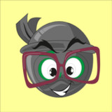 Dictionary Ninja2.4.3_rowtechapk.com