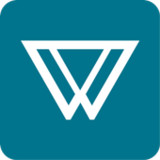 Flowing Wellbeing3.27_rowtechapk.com