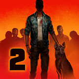 Into the Dead 2 Zombie Survival<span>(Mod Menu)</span>1.80.0_rowtechapk.com