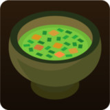 Taster<span>(Unlock all levels)</span>1.0_rowtechapk.com
