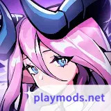 Monster Never Cry<span>(Speed change)</span>1.06.03_rowtechapk.com