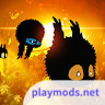 BADLAND<span>(Paid)</span>3.2.0.91_rowtechapk.com