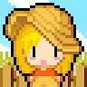 The Farm : Sassy Princess<span>(Unlimited Gold)</span>1.2.0_rowtechapk.com