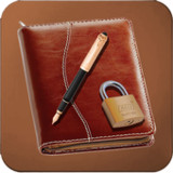 My Personal Agendav.199-FREE 06/2022 By Tambucho_rowtechapk.com