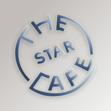 Star Cafe To Go3.10.0_rowtechapk.com