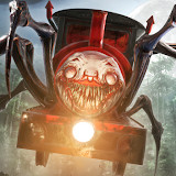 Choo-Choo Charles<span>(Unlock full content)</span>1.0_rowtechapk.com