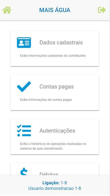 Mais Água screenshot image 7_Popularmodapk.com