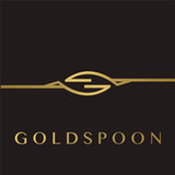 골드스푼 : 특별한 이는 그에 맞는 연인을 만난다4.1.3_rowtechapk.com