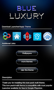 Griot Video Walkie Talkie PTT screenshot image 7_Popularmodapk.com