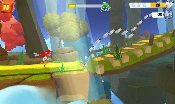 Bp video player screenshot image 26_Popularmodapk.com