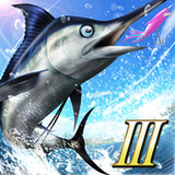Excite BigFishing Ⅲ<span>(Mod APK)</span>1.2.2_rowtechapk.com