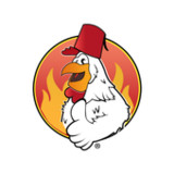 تشيكن باشه1.0.4_rowtechapk.com