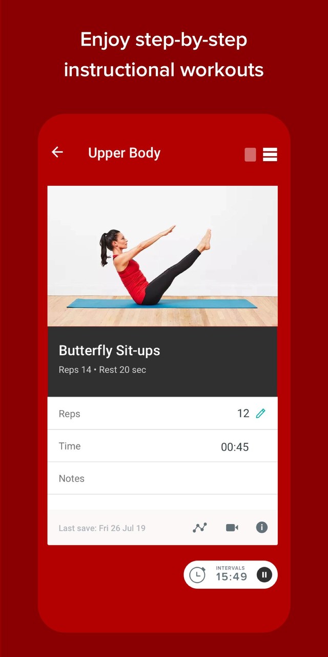 Minecraft Kamen Rider<span>(New module)</span> screenshot image 15_Popularmodapk.com