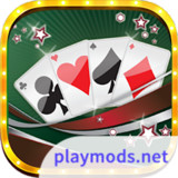 Burraco e Pinelle Online<span>(No Ads)</span>5.70_rowtechapk.com