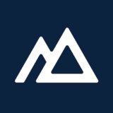 Skitude: Outdoor GPS Tracker101.0.1396_rowtechapk.com