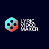 Lyric Video Maker0.1_rowtechapk.com
