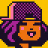 Cyber Quest<span>(Free Download)</span>1.2.2_rowtechapk.com