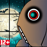 The Man From The Casement V22_rowtechapk.com