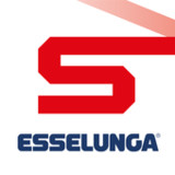 Esselunga3.3.3_rowtechapk.com