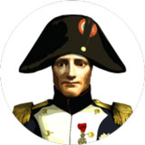 Discover Paris under Napoleon2.4.1_rowtechapk.com