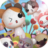 Animal adventures(BETA)1.1_rowtechapk.com