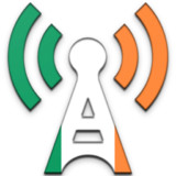 Irish radio stations1.8.1_rowtechapk.com