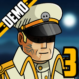 Black Border 3 Demo<span>(No Ads)</span>0.0.3_rowtechapk.com