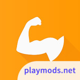 Exercise Timer<span>(Premium Unlocked)</span>7.073_rowtechapk.com