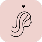 DryClub2.0.1_rowtechapk.com