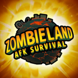 Zombieland: AFK Survival<span>(Mod Menu)</span>2.8.0_rowtechapk.com
