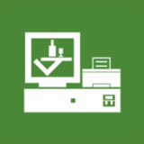 Restaurant Point of Sale | Cash Register - W&O POS12.7.0_rowtechapk.com