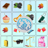 Brain Power game, Match The Pi1.0_rowtechapk.com